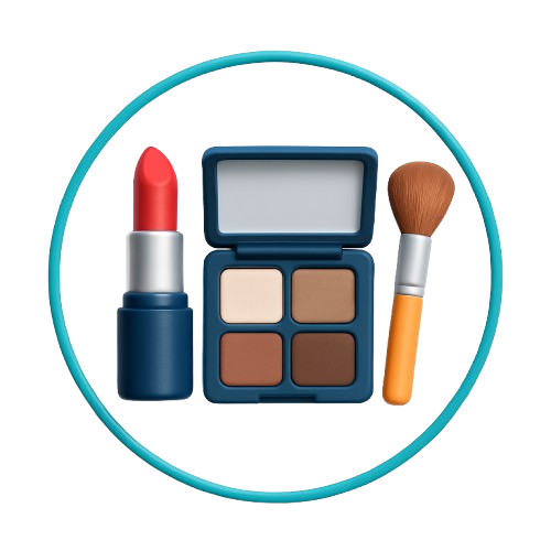 COSMETICS