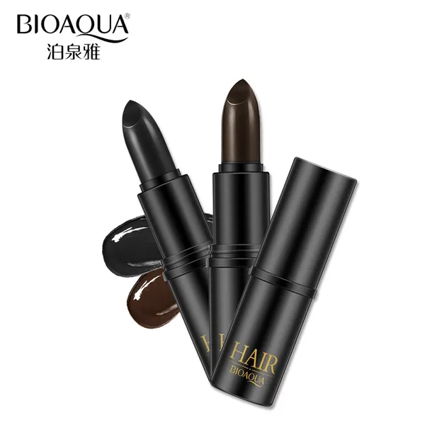 Bioaqua Quick Hair Dye Pen